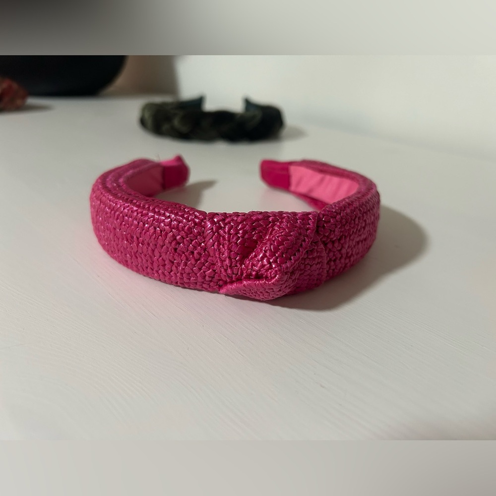 Head bands